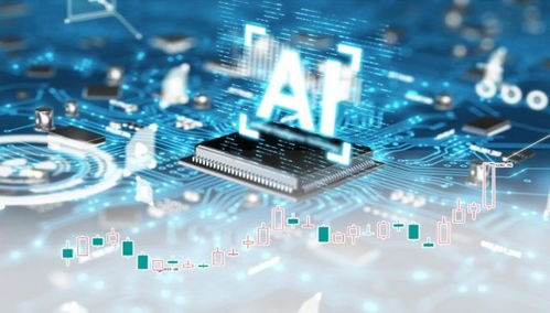 通成信息 數(shù)字能力建設(shè)初見成效，技術(shù)服務(wù)邁向新臺(tái)階